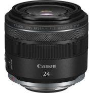 Canon-RF-24mm-f1.8-Ultra-Wide-Macro-IS-STM-Lens