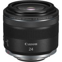 Canon-RF-24mm-f1.8-Ultra-Wide-Macro-IS-STM-Lens