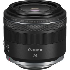 Canon-RF-24mm-f1.8-Ultra-Wide-Macro-IS-STM-Lens