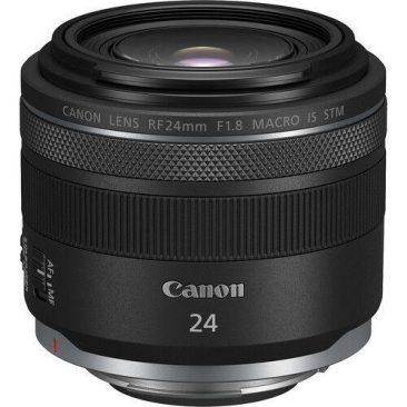 Canon-RF-24mm-f1.8-Ultra-Wide-Macro-IS-STM-Lens