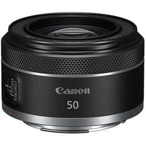 Canon-RF-50mm-f1.8-STM-Prime-Lens