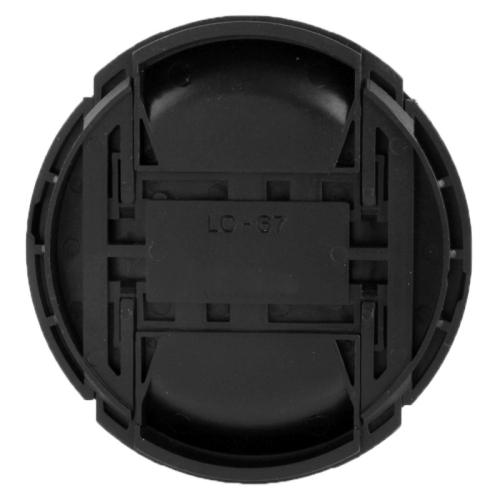 Center-Pinch-Camera-Lens-Cap-2 Center-Pinch-Camera-Lens-Cap-2