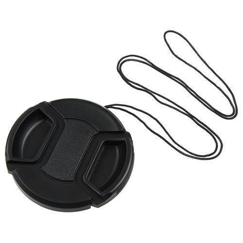 Center-Pinch-Camera-Lens-Cap Center-Pinch-Camera-Lens-Cap