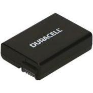 DURACELL-Replacement-Nikon-EN-EL14-Battery