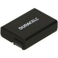 DURACELL-Replacement-Nikon-EN-EL14-Battery
