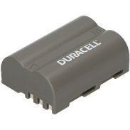 DURACELL-Replacement-Nikon-EN-EL3-EN-EL3a-and-EN-EL3e