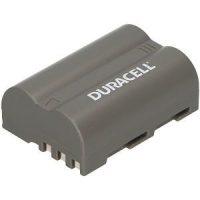 DURACELL-Replacement-Nikon-EN-EL3-EN-EL3a-and-EN-EL3e