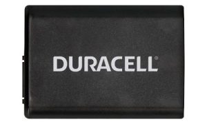 Duracell Digital Camera Battery For Sony NP-FW50, NPFW50, 7.4V, 1030 m/Ah - Image 3