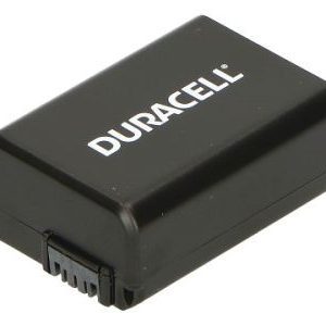 Duracell-Camera-Battery-For-Sony-NP-FW50