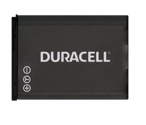 Duracell Digital Camera Battery For Nikon EN-EL23, ENEL23, Fits Nikon CoolPix, B700, P600, P610, P900, S810c - Image 3