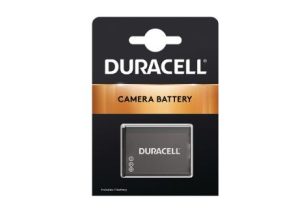 Duracell Digital Camera Battery For Nikon EN-EL23, ENEL23, Fits Nikon CoolPix, B700, P600, P610, P900, S810c - Image 2