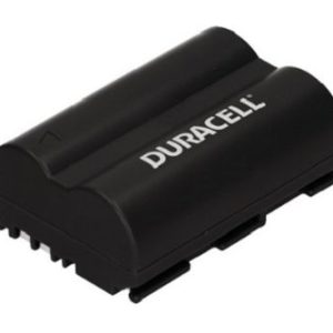 Duracell-Original-Digital-Camera-Battery-For-Canon-BP-511-BP-512