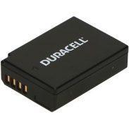 Duracell-Original-Digital-Camera-Battery-For-Canon-LP-E10