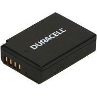 Duracell-Original-Digital-Camera-Battery-For-Canon-LP-E10