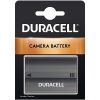Duracell-Original-Digital-Camera-Battery-For-Canon-LP-E10-4