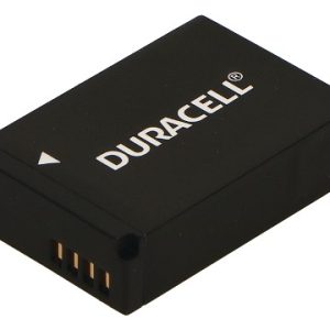 Duracell-Original-Digital-Camera-Battery-For-Canon-LP-E12