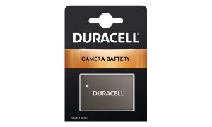 Duracell Digital Camera Battery For Canon LP-E12, LPE12, 7.2V, 750m/Ah - Image 5