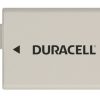 Duracell-Original-Digital-Camera-Battery-For-Canon-LP-E5-3