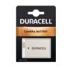 Duracell-Original-Digital-Camera-Battery-For-Canon-LP-E5-4