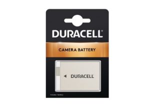 Duracell-Original-Digital-Camera-Battery-For-Canon-LP-E5-4