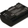 Duracell-Original-Digital-Camera-Battery-For-Canon-LP-E6-2