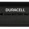 Duracell-Original-Digital-Camera-Battery-For-Canon-LP-E6-3