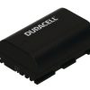 Duracell-Original-Digital-Camera-Battery-For-Canon-LP-E6-4-1