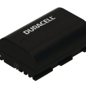 Duracell-Original-Digital-Camera-Battery-For-Canon-LP-E6-4