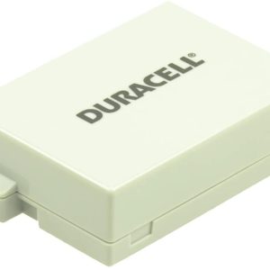 Duracell-Original-Digital-Camera-Battery-For-Canon-LP-E8-2