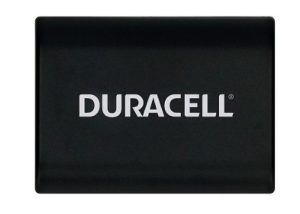 Duracell Digital Camera Battery For Canon NB-2L, NB-2LH, NB2L, NB2LH, 7.4V, 700 m/Ah - Image 4