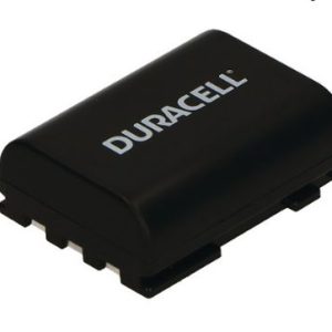 Duracell-Original-Digital-Camera-Battery-For-Canon-NB-2L-NB-2LH