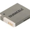 Duracell-Original-Digital-Camera-Battery-For-Canon-NB-6LH-1