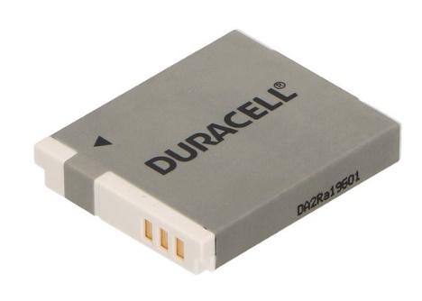 Duracell-Original-Digital-Camera-Battery-For-Canon-NB-6LH-1 Duracell-Original-Digital-Camera-Battery-For-Canon-NB-6LH-1