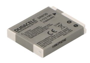 Duracell-Original-Digital-Camera-Battery-For-Canon-NB-6LH-2