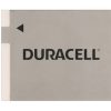 Duracell-Original-Digital-Camera-Battery-For-Canon-NB-6LH-3