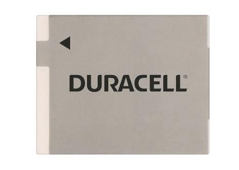 Duracell-Original-Digital-Camera-Battery-For-Canon-NB-6LH-3 Duracell-Original-Digital-Camera-Battery-For-Canon-NB-6LH-3