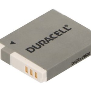 Duracell-Original-Digital-Camera-Battery-For-Canon-NB-6LH