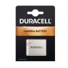 Duracell-Original-Digital-Camera-Battery-For-Canon-NB-6LH-4