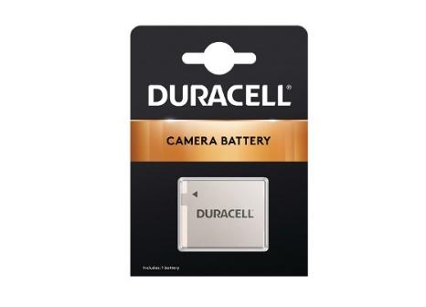 Duracell-Original-Digital-Camera-Battery-For-Canon-NB-6LH-4 Duracell-Original-Digital-Camera-Battery-For-Canon-NB-6LH-4