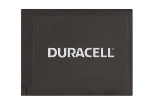 Duracell Digital Camera Battery For Fujifilm NP-W126S, NPW126S, 7.2 V, 1140 m/Ah - Image 4