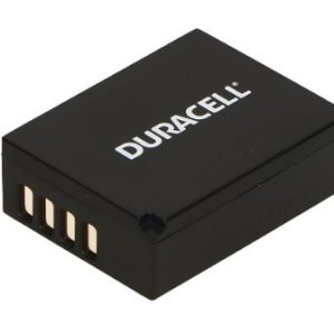 Duracell-Original-Digital-Camera-Battery-For-Fujifilm-NP-W126S