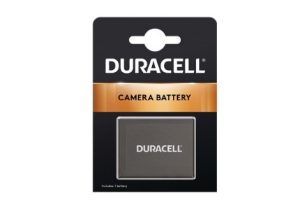 Duracell Digital Camera Battery For Fujifilm NP-W126S, NPW126S, 7.2 V, 1140 m/Ah - Image 5