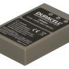 Duracell-Original-Digital-Camera-Battery-For-Olympus-BLS-50-2