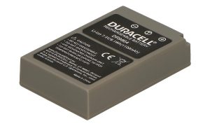 Duracell-Original-Digital-Camera-Battery-For-Olympus-BLS-50-2