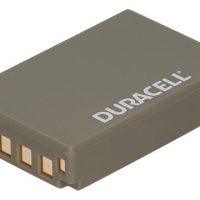 Duracell-Original-Digital-Camera-Battery-For-Olympus-BLS-50