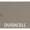 Duracell-Original-Digital-Camera-Battery-For-Olympus-BLS-50-3