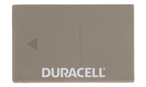 Duracell-Original-Digital-Camera-Battery-For-Olympus-BLS-50-3