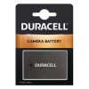 Duracell-Original-Digital-Camera-Battery-For-Olympus-BLS-50-4