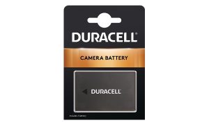 Duracell Digital Camera Battery For Olympus BLS-50, BLS50, 7.4V, 1100m/Ah - Image 5