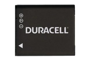 Duracell Digital Camera Battery For Olympus SP-800UZ, SP800UZ, 3.7v, 770mAh - Image 4